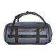 Wandrd CARRYALL Duffel 40L Aegean Blue küljelt vaade