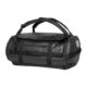 Wandrd CARRYALL Duffel 40L Black
