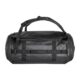 Wandrd CARRYALL Duffel 40L Black küljelt vaade
