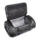 Wandrd CARRYALL Duffel 40L Black seest