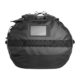 Wandrd CARRYALL Duffel 40L Black visiitkaart