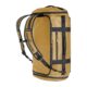 Wandrd CARRYALL Duffel 40L Dallol Yellow seljakott