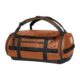 Wandrd CARRYALL Duffel 40L Sedona Orange