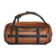 Wandrd CARRYALL Duffel 40L Sedona Orange eest vaade