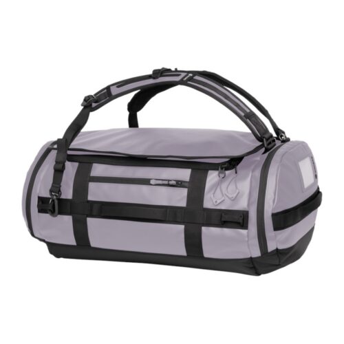 Wandrd CARRYALL Duffel 40L Uyuni Purple