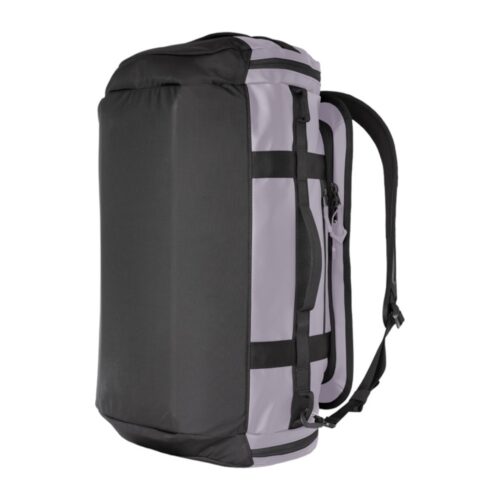 Wandrd CARRYALL Duffel 40L Uyuni Purple ilmastikukindel