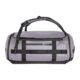 Wandrd CARRYALL Duffel 40L Uyuni Purple eest vaade