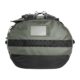Wandrd CARRYALL Duffel 40L Wasatch Green visiitkaart