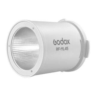 Godox RF-ML45 reflector for ML-100Bi