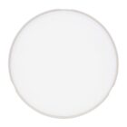 Godox LR15BI Litemons Bi-Color Selfie LED Round Light