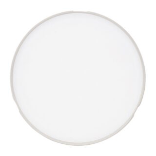 Godox LR15BI Litemons Bi-Color Selfie LED Round Light