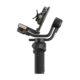 Zhiyun WEEBILL 3S gimbal