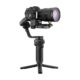 Zhiyun WEEBILL 3S gimbal kaameraga eest