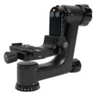 Sirui PH-10 Gimbal Head Carbon