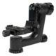 Sirui PH-10 Gimbal Head Carbon