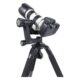 Sirui-PH-10-Gimbal-Head-Carbon-objektiiviga