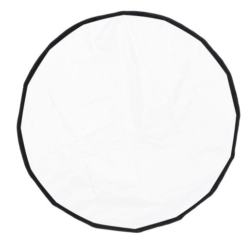 Godox QR-P120 oktogonaalne hajuti softboxile