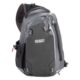ThinkTank MindShift PhotoCross Sling 10, Carbon Grey