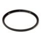 Urth 112mm UV objektiivi kaitsefilter (Plus+)