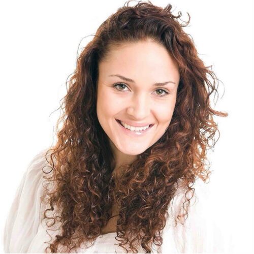 MANFROTTO paberist fototaust 2.75X11M super white modelliga