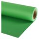 Manfrotto paberist fototaust 2.72X11M CHROMA KEY GREEN
