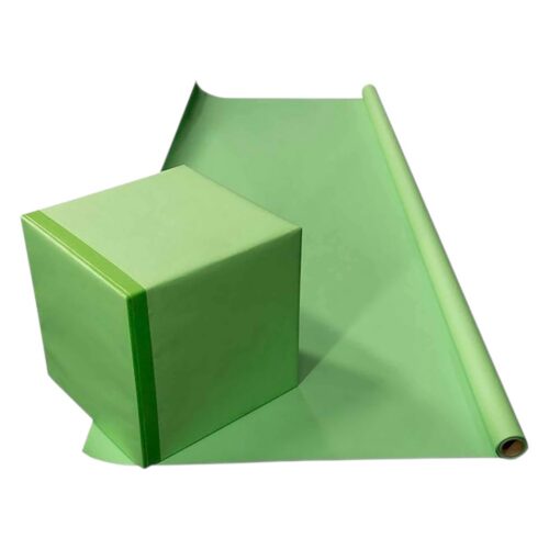 Manfrotto paberist fototaust 2.72X11M CHROMA KEY GREEN fotograafia