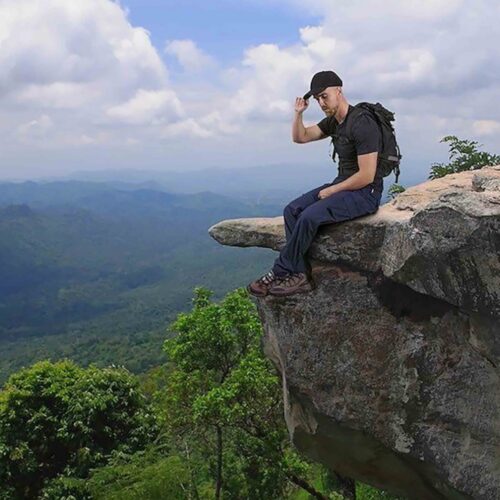 Manfrotto paberist fototaust 2.72X11M CHROMA KEY GREEN videograafile