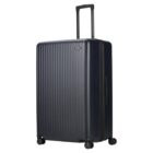 Gomatic METHOD Check-In reisikohver, navy