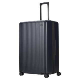 Gomatic METHOD Check-In reisikohver, navy