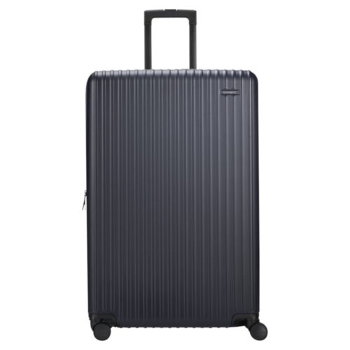 Gomatic METHOD Check-In reisikohver, navy sinine eest