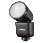 Godox Speedlite V1 Mid