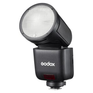 Godox Speedlite V1 Mid