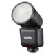 Godox Speedlite V1 Mid