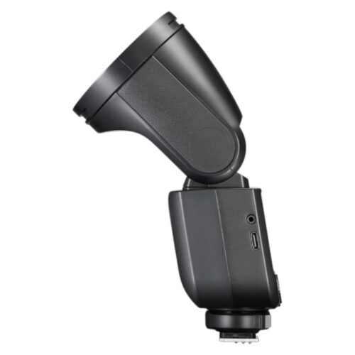 Godox-Speedlite-V1-Mid-usb-c
