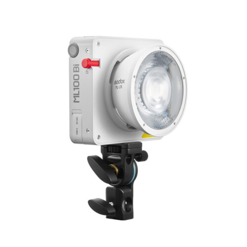 Godox ML100Bi Bi-color videovalgus