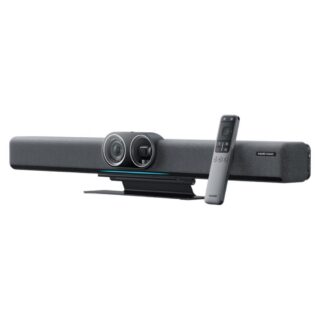 Insta360 Connect