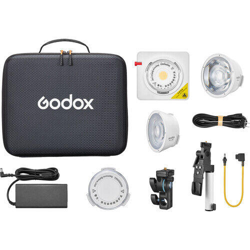 Godox ML100 BI KIT 2
