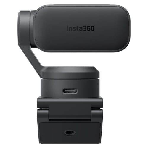 Insta360 Link 2 Pro tagant