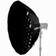 Godox AD-S85W softboks gridiga