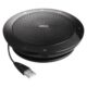 Jabra Speak 510 USB-A