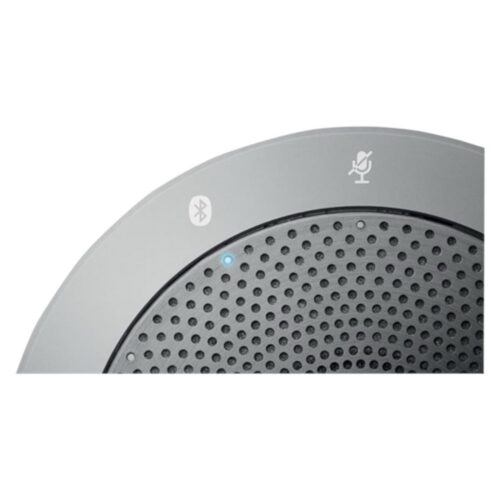 Jabra Speak 510 bluetooth valjuhääldi telefonile