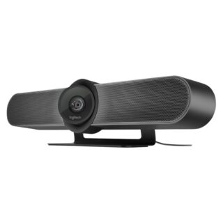 Logitech MeetUp Conference camera