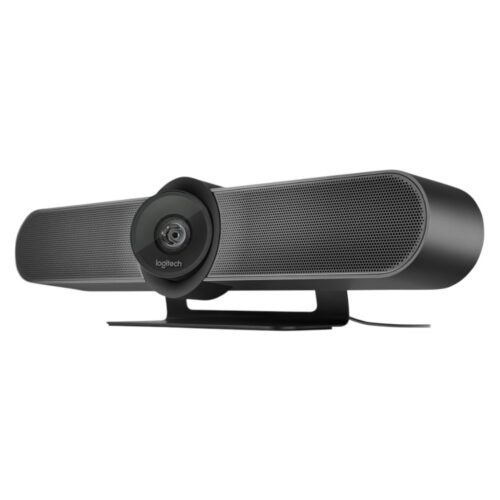 Logitech MeetUp Conference camera