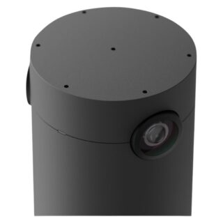 Logitech Sight Conference camera colour 4K audio PoE Plus