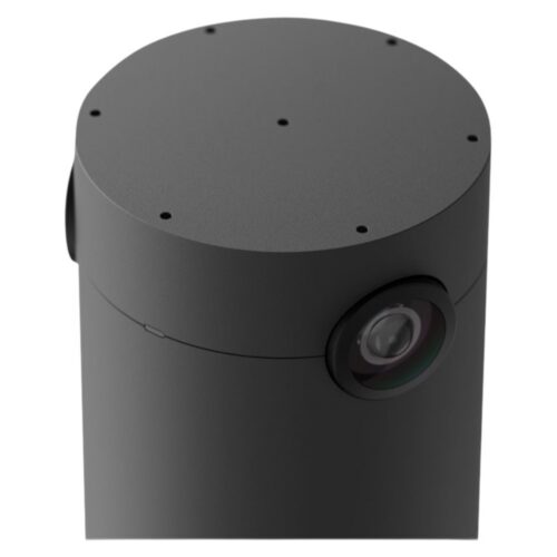 Logitech Sight Conference camera colour 4K audio PoE Plus