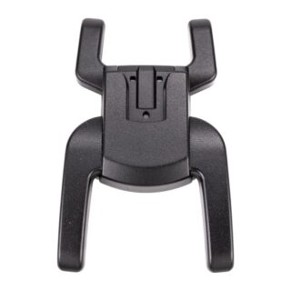 Godox Speedlite mini table stand