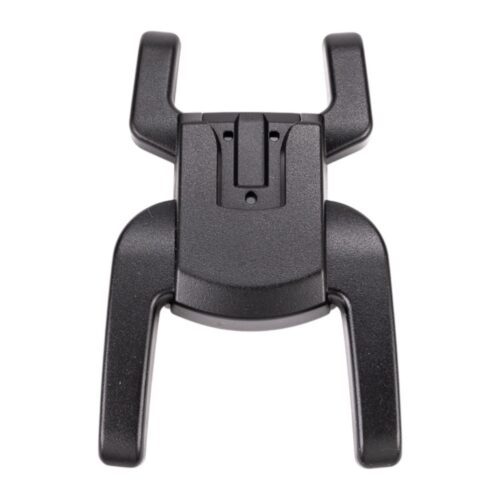 Godox Speedlite mini table stand