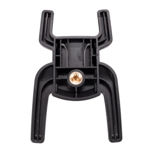 Godox Speedlite mini table stand alt vaade