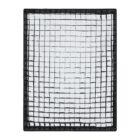 Profoto Softgrid 3×4´ ehk 90x120cm