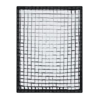 Profoto Softgrid 3×4´ ehk 90x120cm